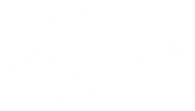 爱游戏新版-爱游戏(AIYOUXI)官方网站