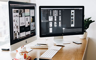 主力球员红牌缺阵是否会影响整支球队防守体系，红牌下场 球队就10个人吗