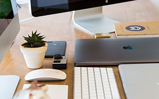 主力球员红牌缺阵是否会影响整支球队防守体系，红牌下场 球队就10个人吗