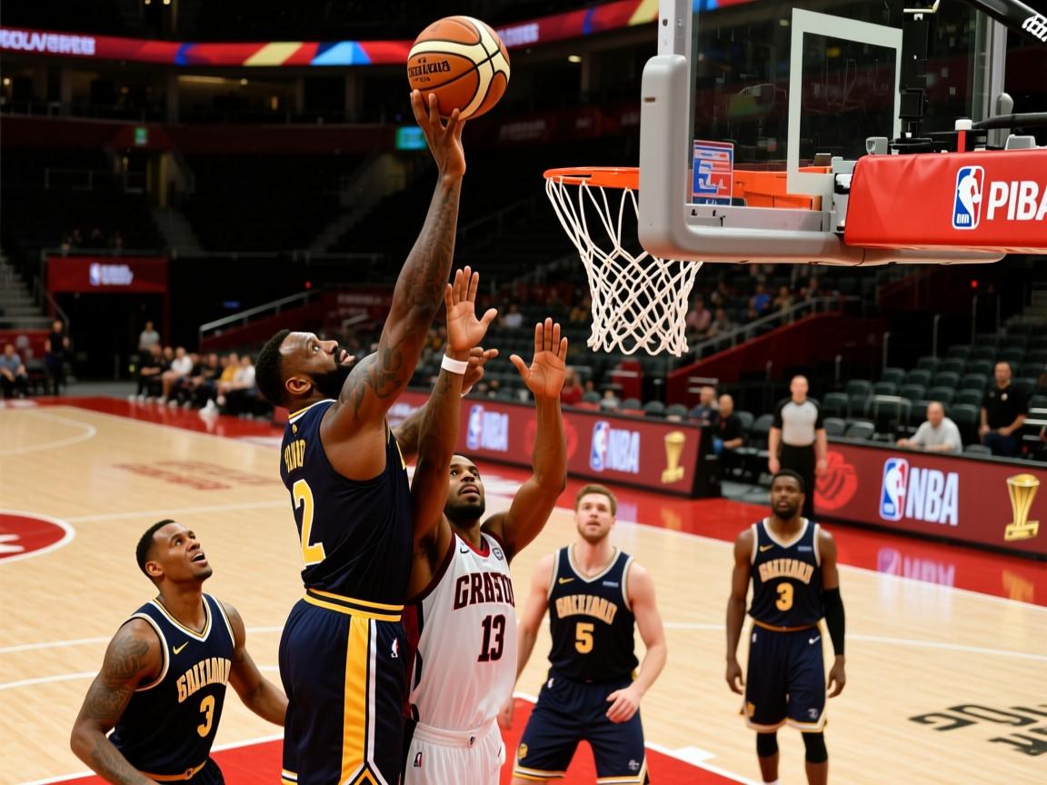 爱游戏体育app-世界围棋赛焦点之战引爆全场，世界围棋大赛总决赛