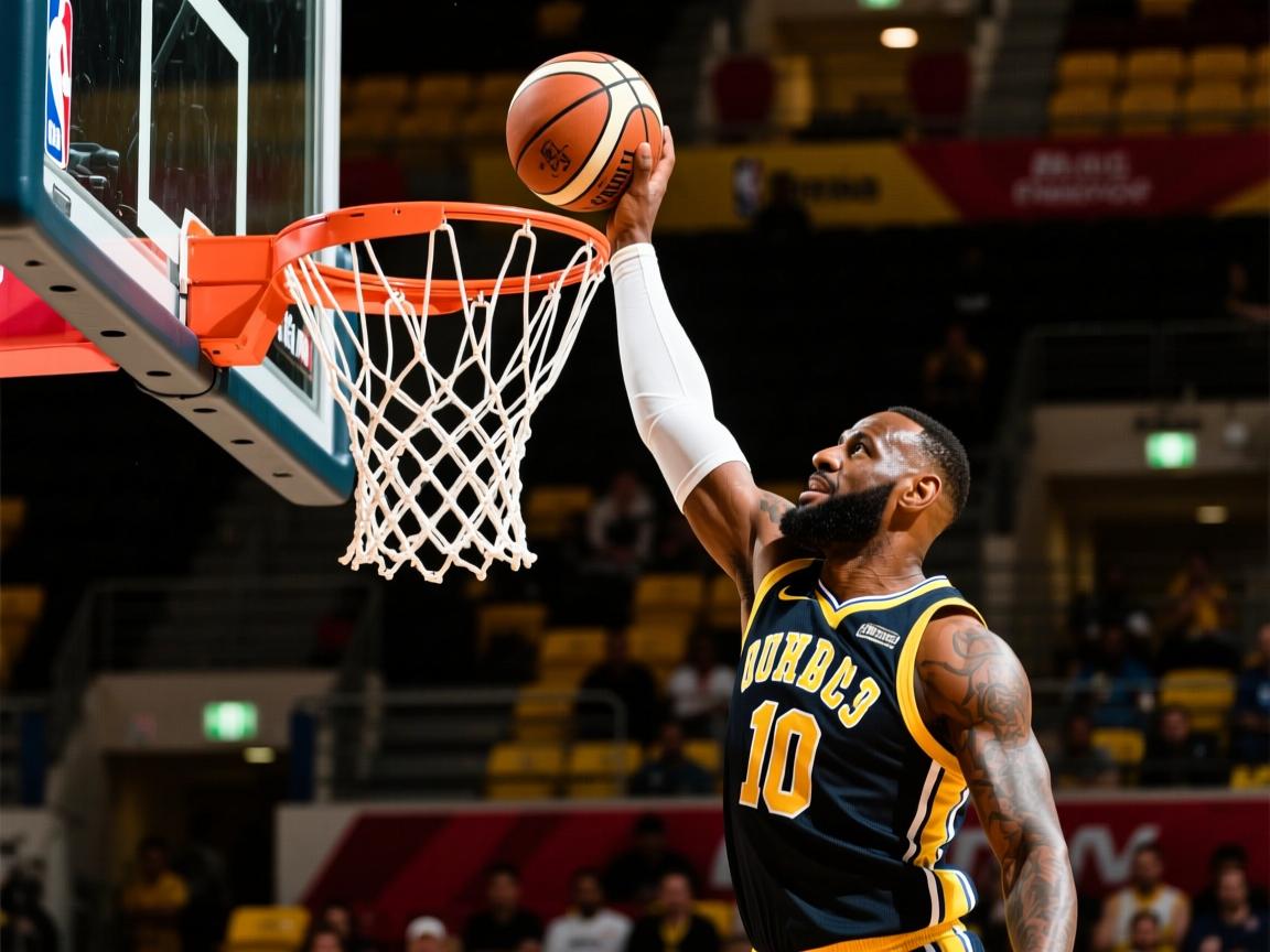 爱游戏体育app-世界围棋赛焦点之战引爆全场，世界围棋大赛总决赛  第2张