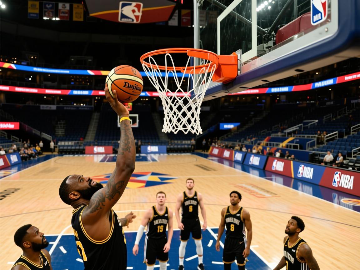 爱游戏体育app-世界围棋赛焦点之战引爆全场，世界围棋大赛总决赛  第3张