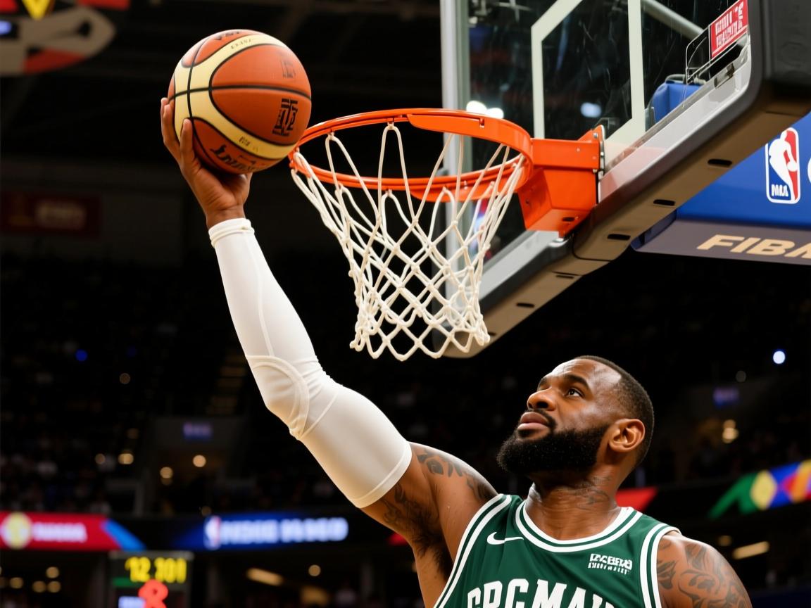 爱游戏体育官网-世界围棋赛策略与耐力的巅峰较量，世界比赛围棋