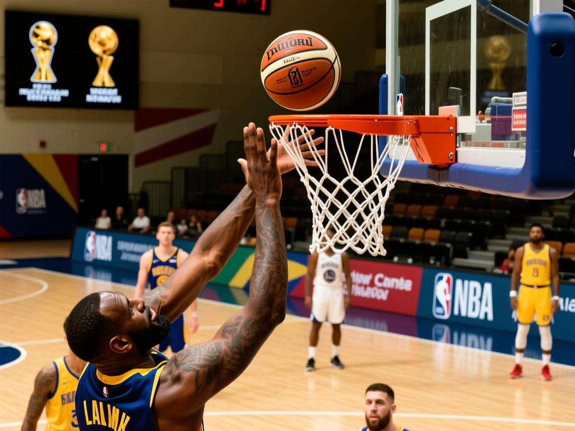 爱游戏体育官网-世界围棋赛策略与耐力的巅峰较量,世界比赛围棋 第2张