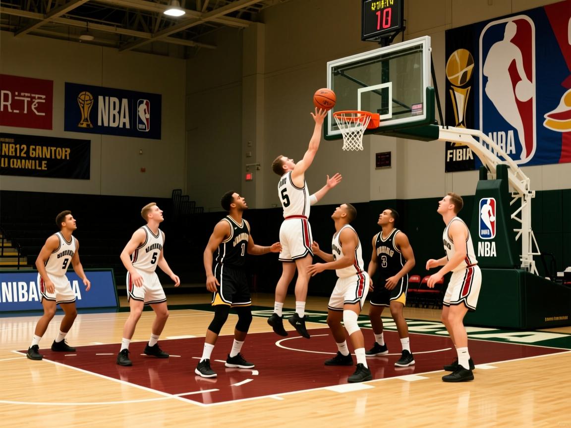 爱游戏体育官网-世界围棋赛策略与耐力的巅峰较量,世界比赛围棋 第3张