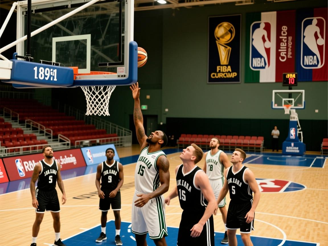 爱游戏体育娱乐-世界围棋赛策略博弈高潮迭起，世界围棋赛事2020年11月