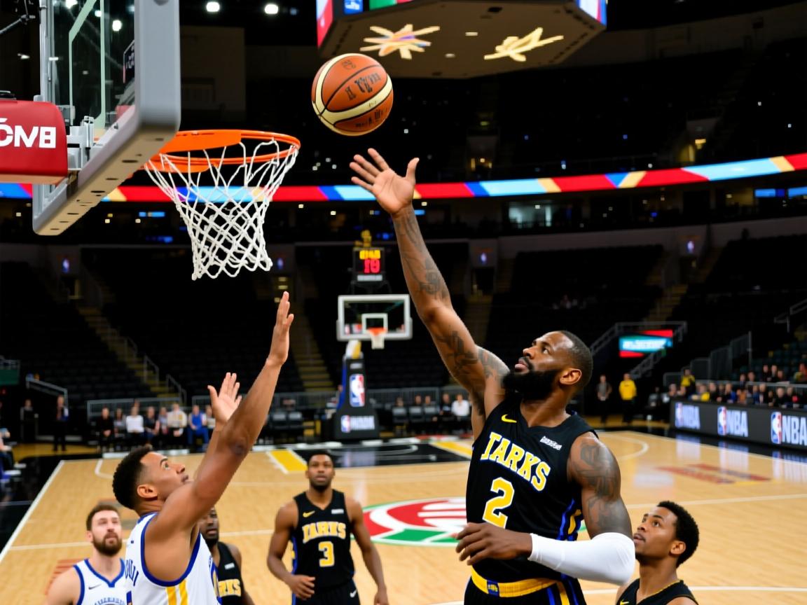 爱游戏体育娱乐-世界围棋赛策略博弈高潮迭起，世界围棋赛事2020年11月  第3张