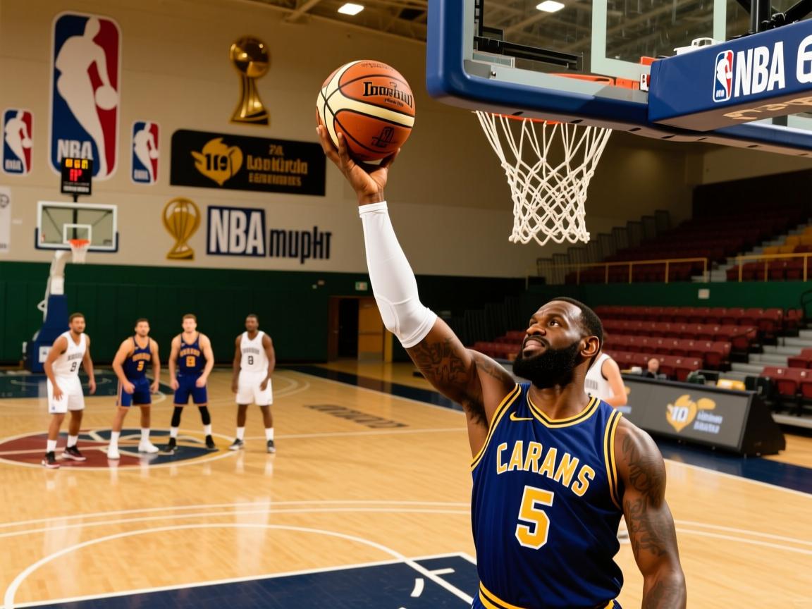 爱游戏体育娱乐-世界围棋赛策略博弈高潮迭起，世界围棋赛事2020年11月  第2张