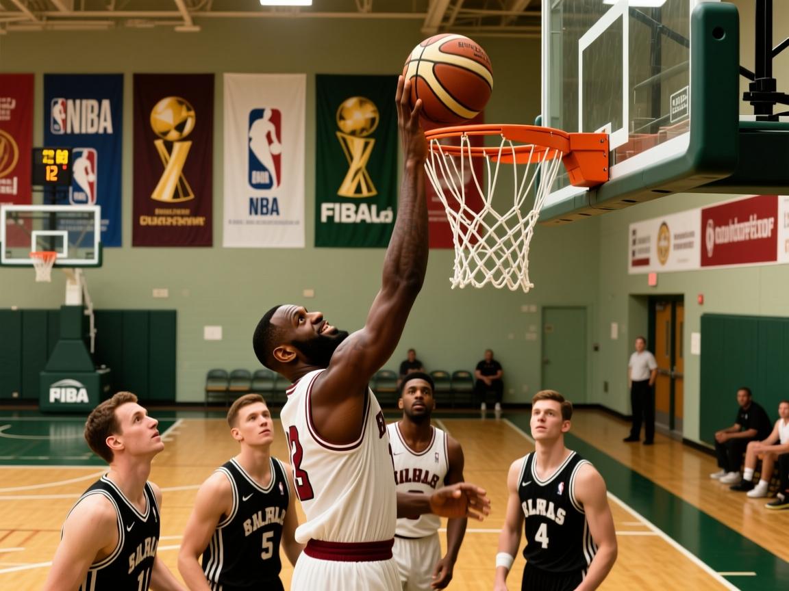 爱游戏app注册-世界围棋赛精彩瞬间频现，世界围棋大赛总决赛