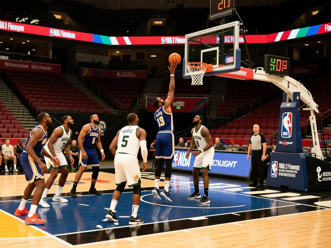 爱游戏app注册-世界围棋赛精彩瞬间频现，世界围棋大赛总决赛  第2张