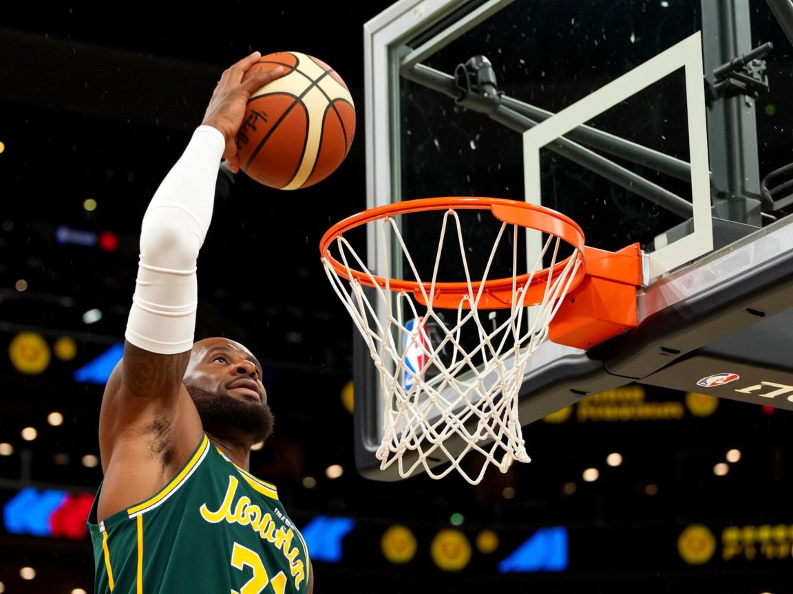 爱游戏app注册-世界围棋赛精彩瞬间频现，世界围棋大赛总决赛  第3张