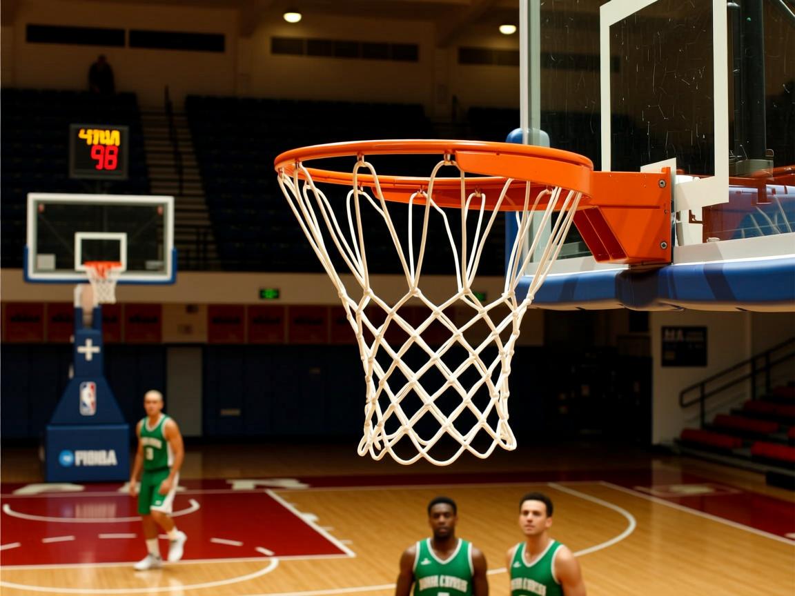 爱游戏体育下载-世界围棋赛精彩瞬间频现，世界围棋大赛总决赛