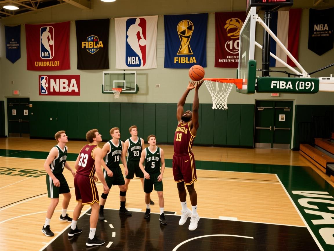 爱游戏体育下载-世界围棋赛精彩瞬间频现，世界围棋大赛总决赛  第2张