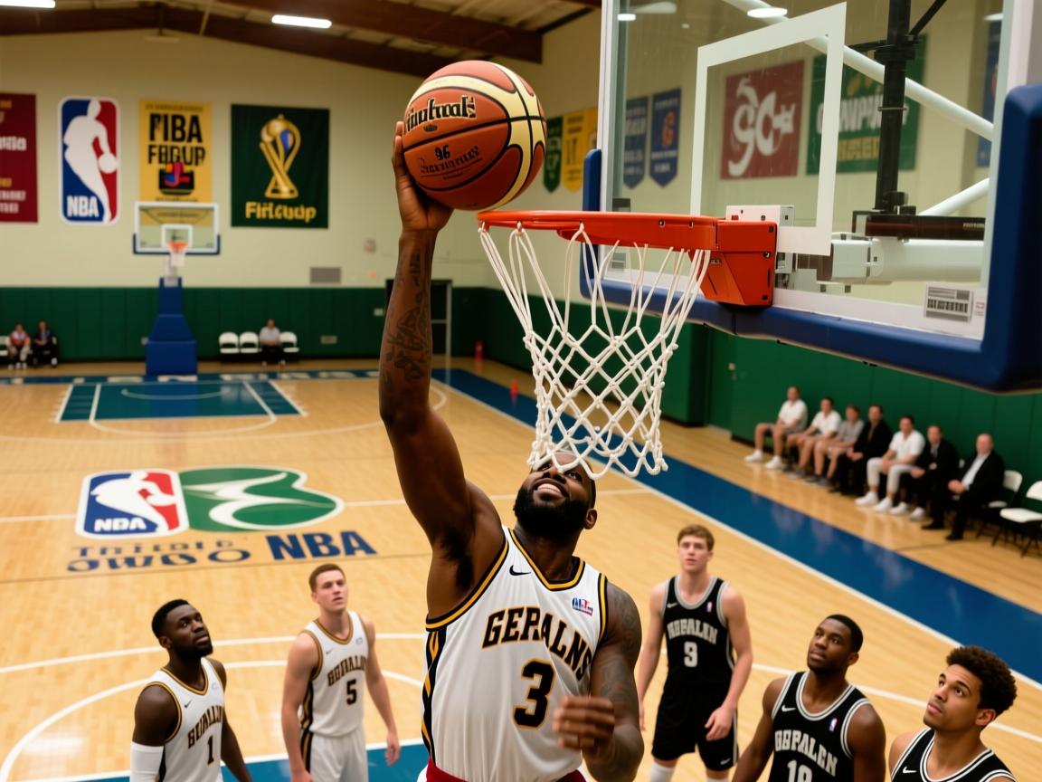 爱游戏体育下载-世界围棋赛精彩瞬间频现，世界围棋大赛总决赛  第3张