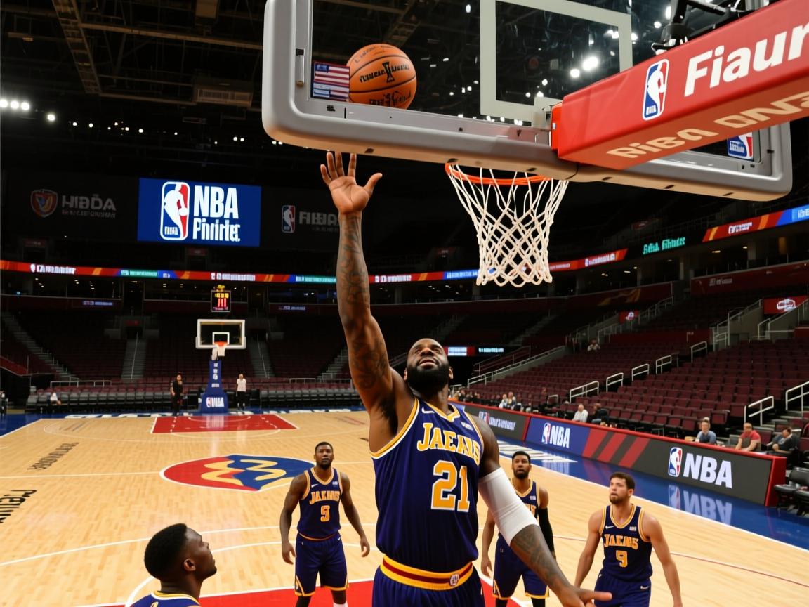 爱游戏平台-世界围棋赛老将新锐交锋看点十足，2020世界围棋第一人