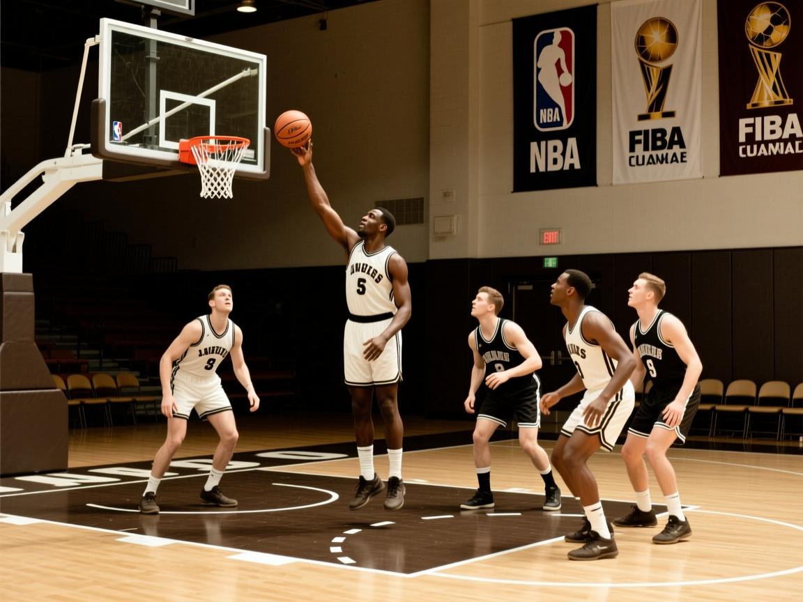 爱游戏平台-世界围棋赛老将新锐交锋看点十足，2020世界围棋第一人  第2张