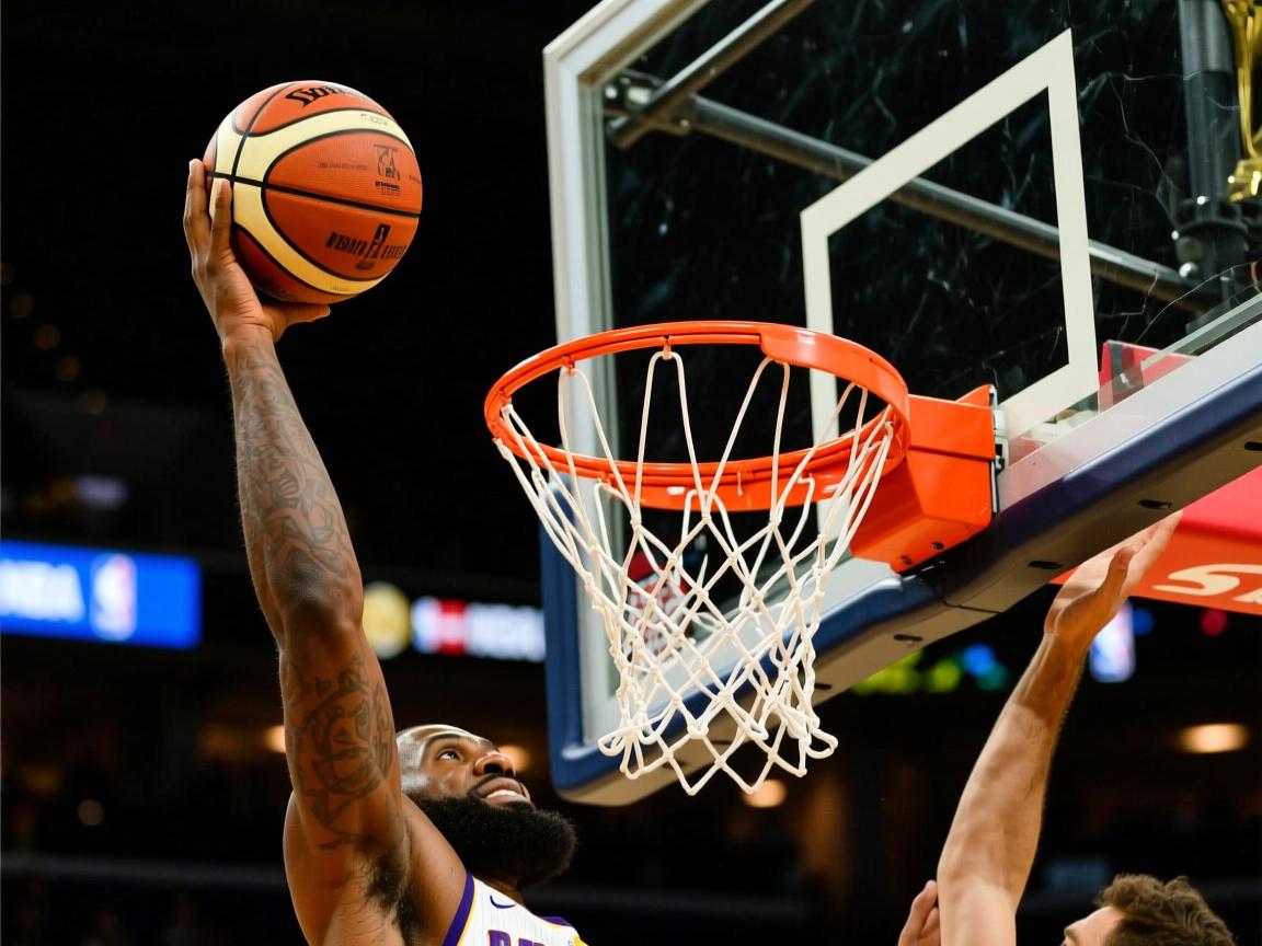 爱游戏平台-世界围棋赛老将新锐交锋看点十足，2020世界围棋第一人  第3张