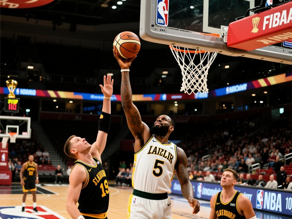 爱游戏ayx-世界围棋赛老将新锐交锋看点十足,2020世界围棋第一人 第1张