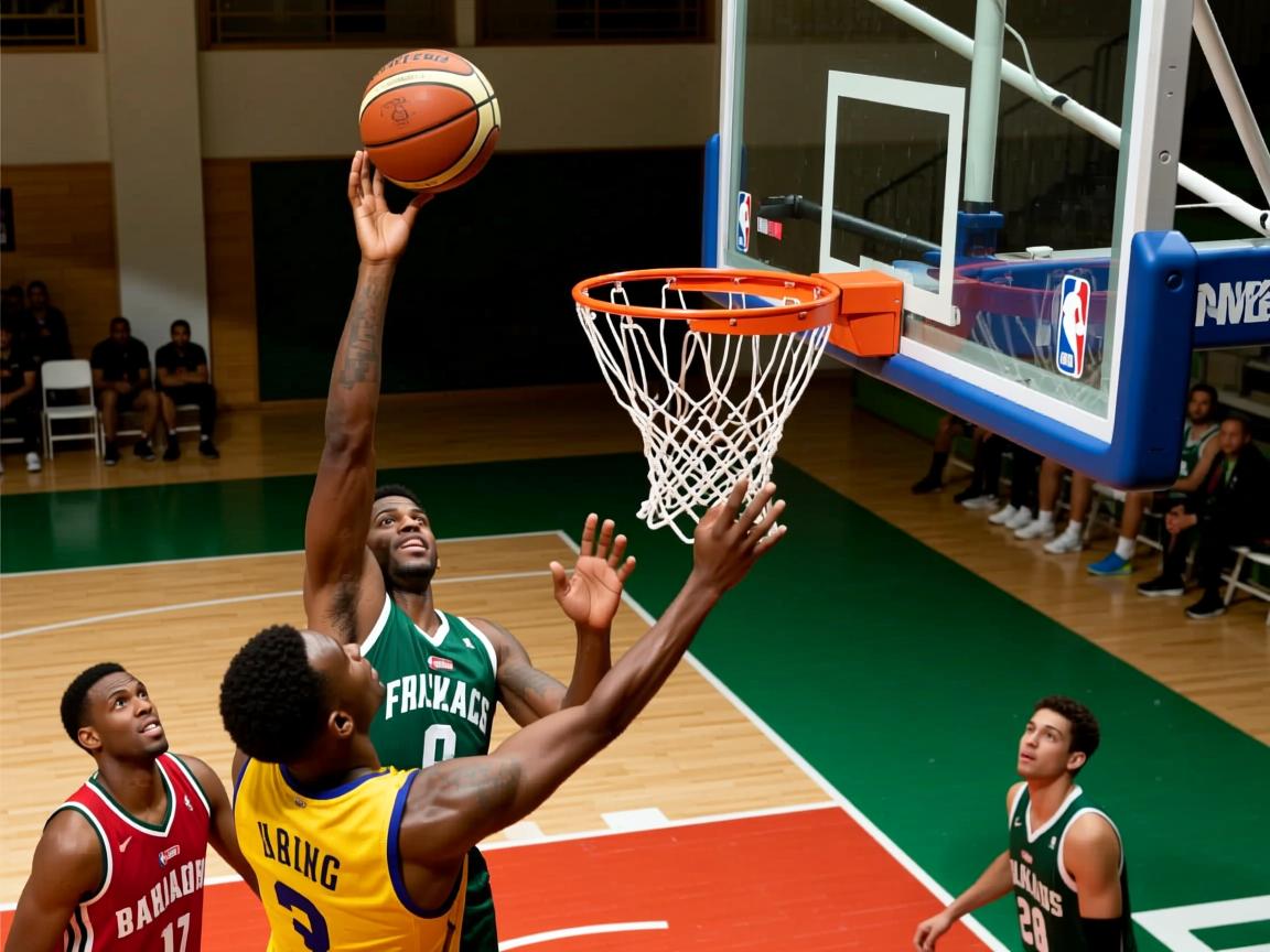 爱游戏ayx-世界围棋赛老将新锐交锋看点十足,2020世界围棋第一人 第2张