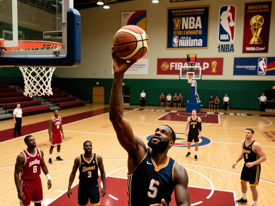 爱游戏ayx-世界围棋赛老将新锐交锋看点十足,2020世界围棋第一人 第3张