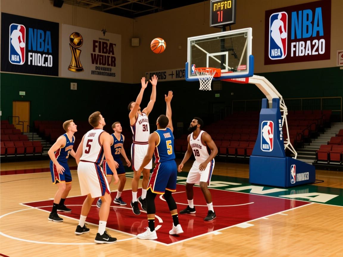 爱游戏体育娱乐-世界围棋赛落子如飞对决引人入胜，世界围棋赛决赛视频