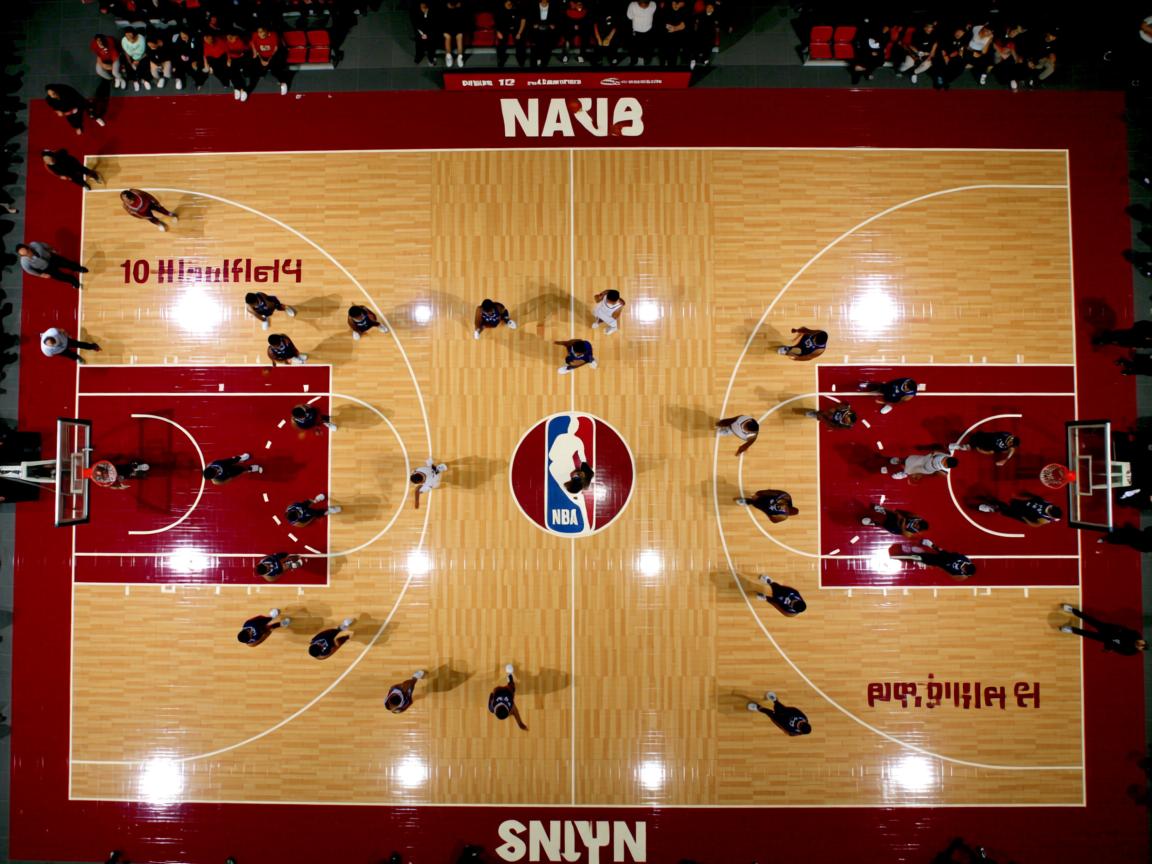 爱游戏体育娱乐-世界围棋赛落子如飞对决引人入胜,世界围棋赛决赛视频 第2张