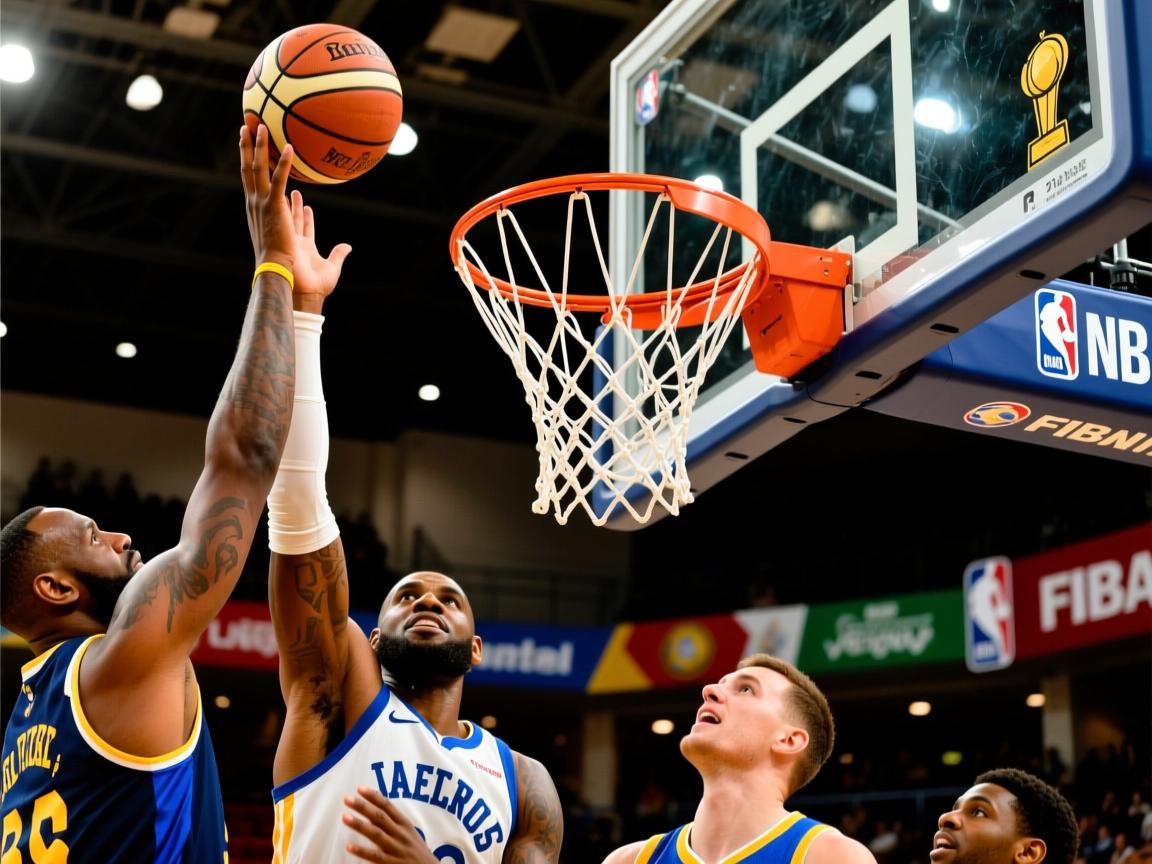 爱游戏app活动-世界围棋赛落子如飞对决引人入胜,世界围棋赛决赛视频 第1张