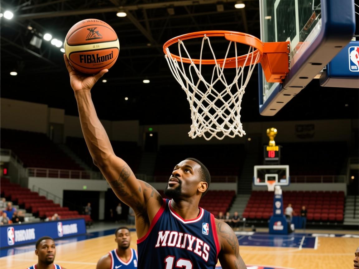 爱游戏体育娱乐-世界围棋赛落子如飞对决引人入胜,世界围棋赛决赛视频 第3张