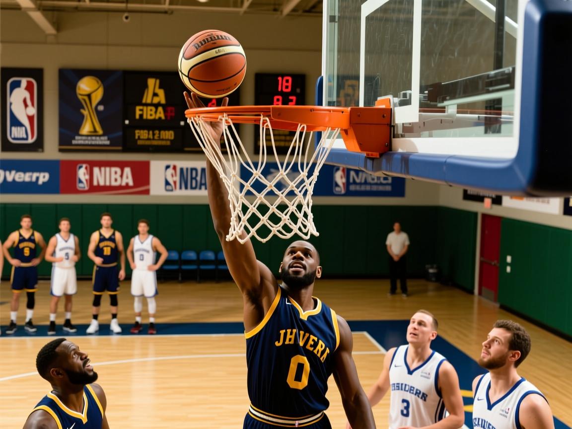 爱游戏app活动-世界围棋赛落子如飞对决引人入胜,世界围棋赛决赛视频 第2张