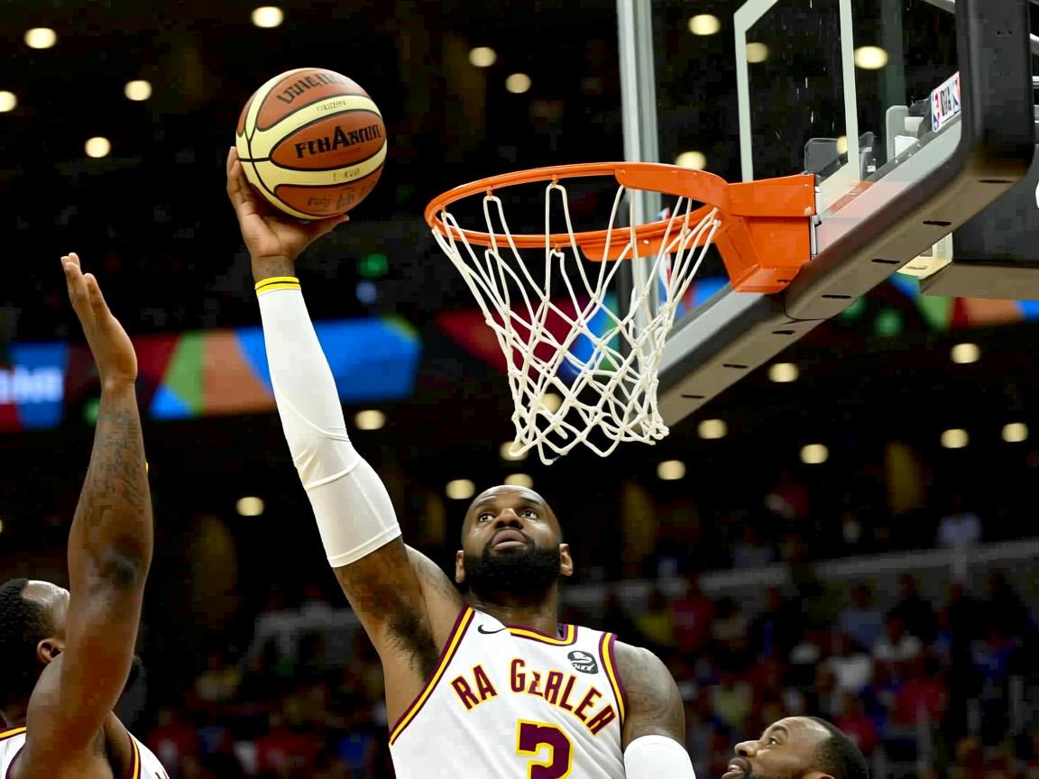 爱游戏app活动-世界围棋赛落子如飞对决引人入胜,世界围棋赛决赛视频 第3张