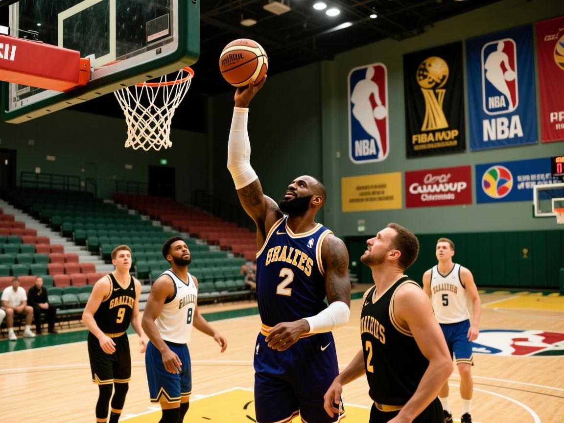 爱游戏官网-世界围棋赛规则改革引发广泛讨论,世界围棋比赛视频讲解 第1张