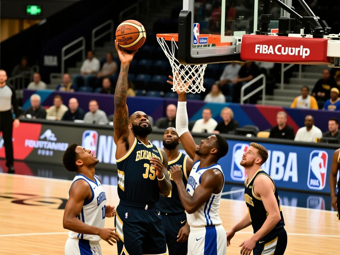 爱游戏官网-世界围棋赛规则改革引发广泛讨论,世界围棋比赛视频讲解 第2张