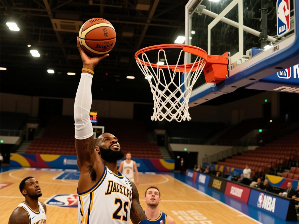 爱游戏体育在线-世界围棋赛规则改革引发广泛讨论，世界围棋比赛视频讲解