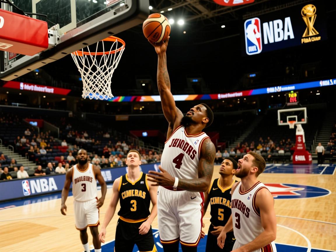 爱游戏官网-世界围棋赛规则改革引发广泛讨论,世界围棋比赛视频讲解 第3张