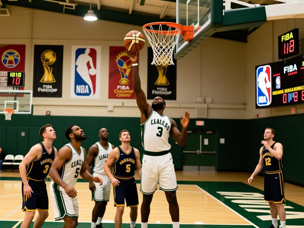 爱游戏体育在线-世界围棋赛规则改革引发广泛讨论，世界围棋比赛视频讲解  第3张