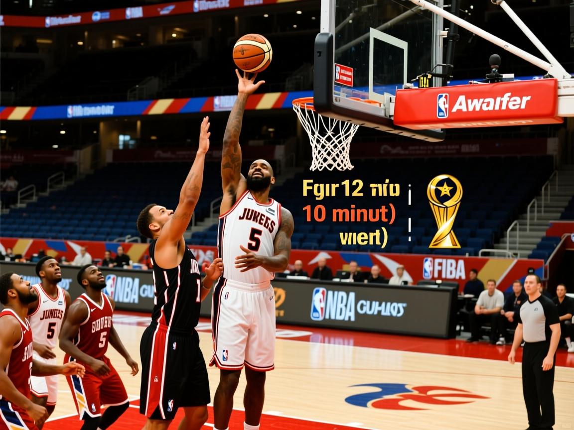 爱游戏体育在线-世界围棋赛规则改革引发广泛讨论，世界围棋比赛视频讲解  第2张