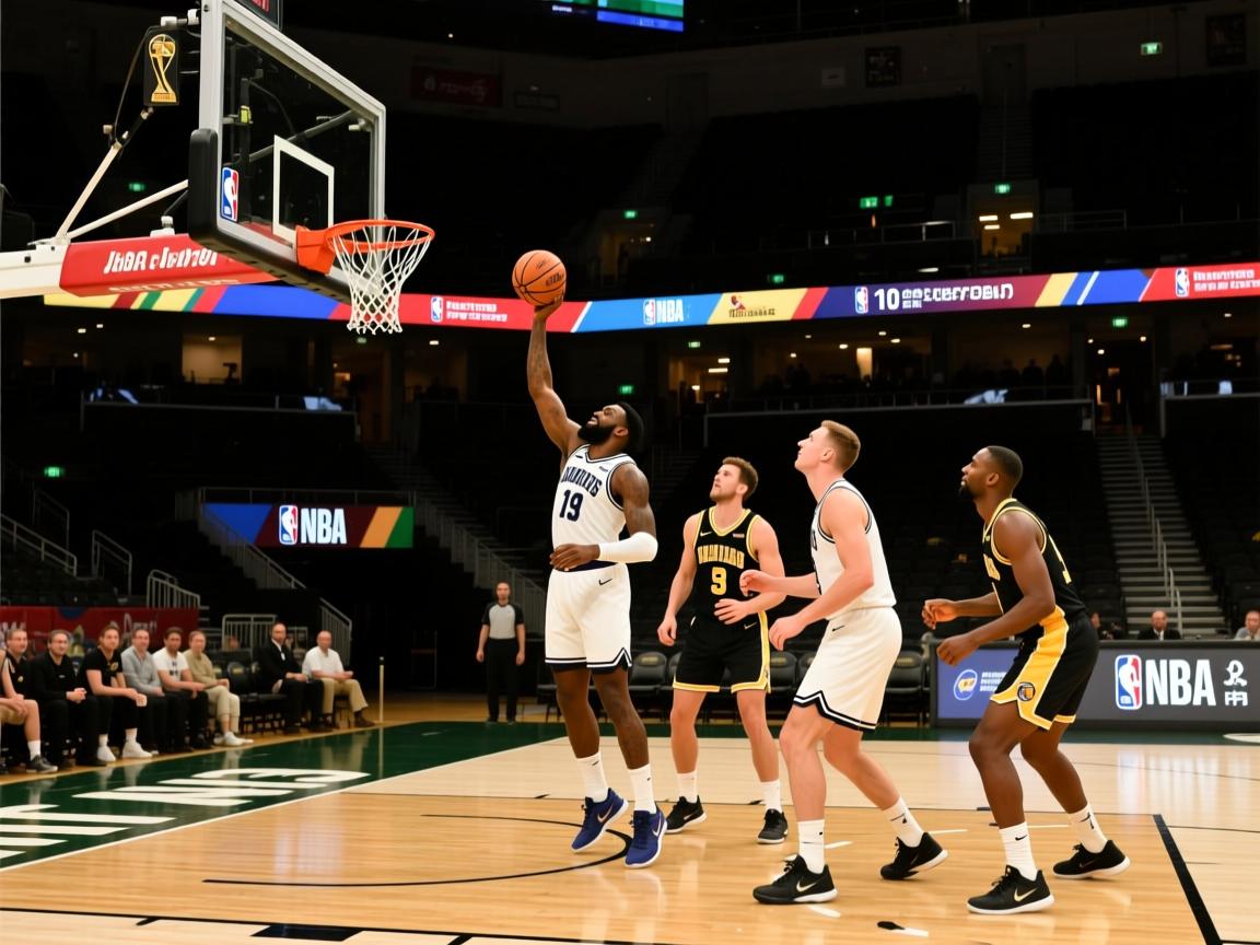 爱游戏官网app-世界围棋赛赛事精彩纷呈，世界围棋锦标赛