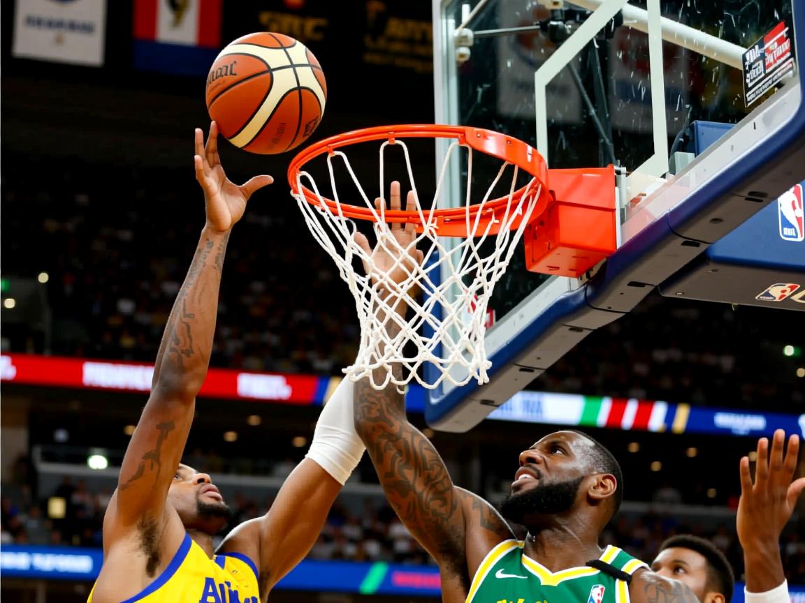 爱游戏官网app-世界围棋赛赛事精彩纷呈,世界围棋锦标赛 第3张