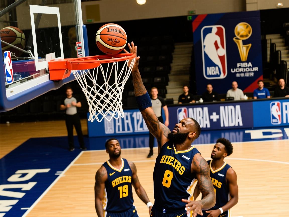 爱游戏官网app-世界围棋赛赛事精彩纷呈,世界围棋锦标赛 第2张