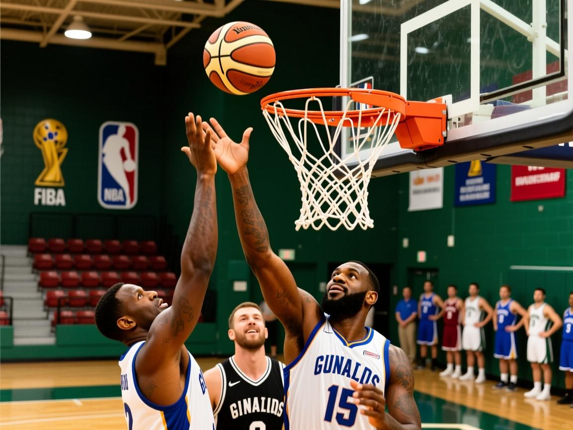 爱游戏官网app-世界围棋赛赛事精彩纷呈,世界围棋锦标赛 第1张