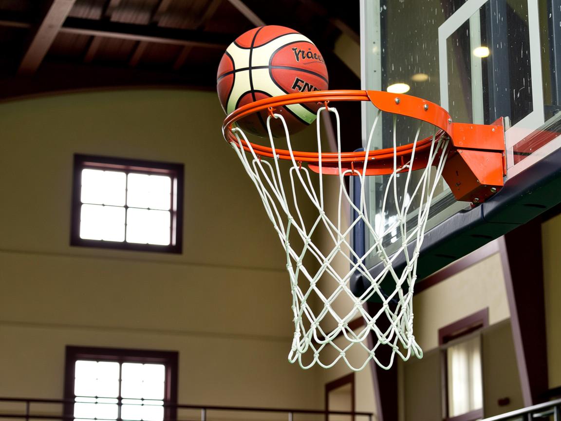 爱游戏官网app-世界围棋赛赛事精彩纷呈,世界围棋锦标赛 第3张