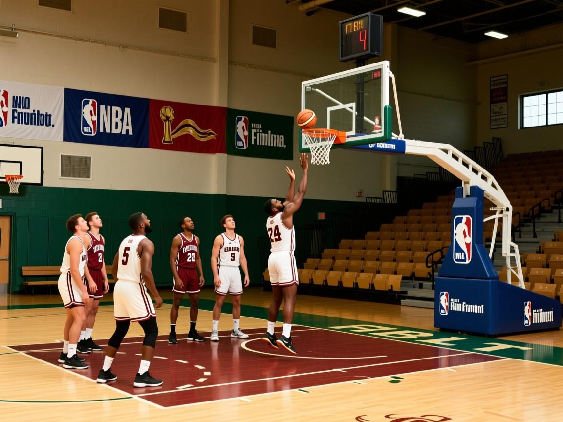 爱游戏官网app-世界围棋赛赛事精彩纷呈,世界围棋锦标赛 第2张