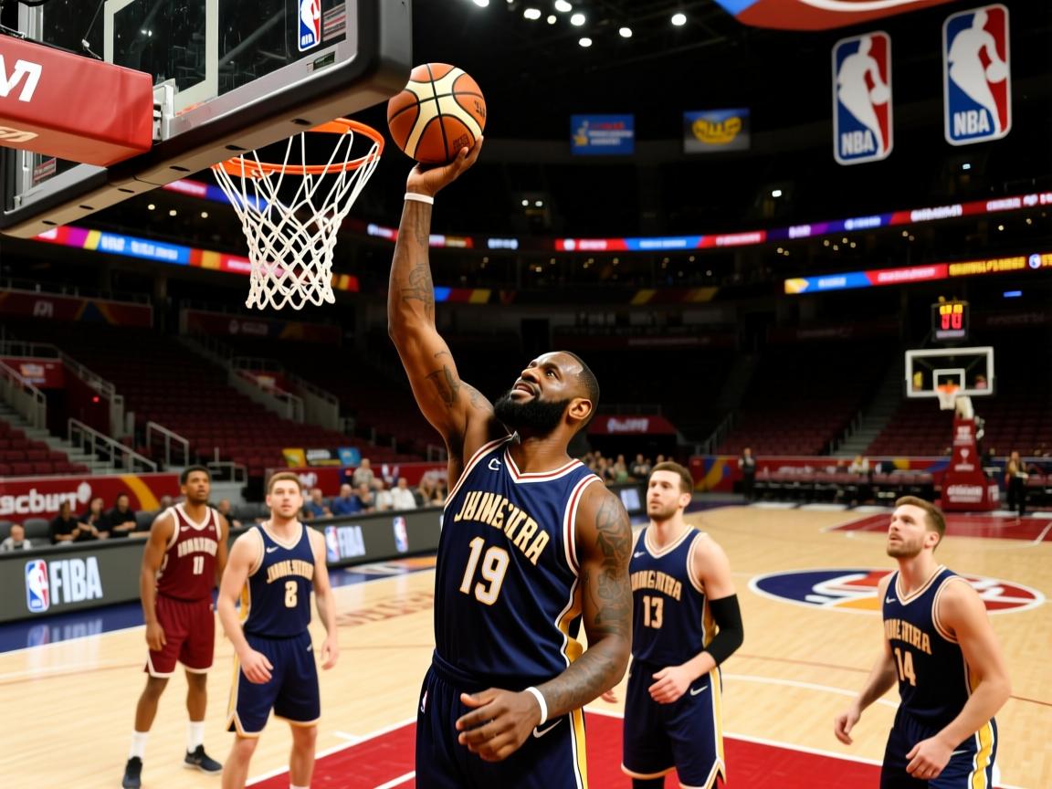 爱游戏体育娱乐-世界围棋赛赛事组织井然有序,世界围棋赛事一览 第2张