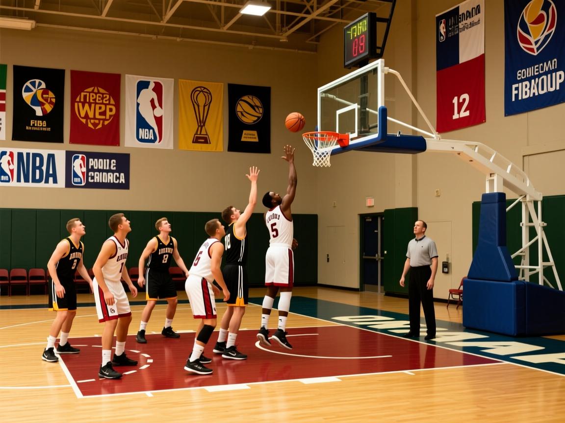 爱游戏体育娱乐-世界围棋赛赛事组织井然有序，世界围棋赛事一览