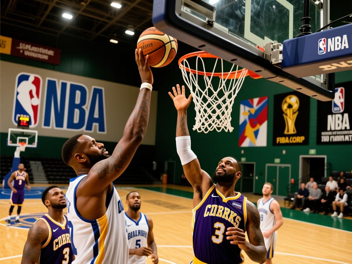 爱游戏体育娱乐-世界围棋赛赛事组织井然有序,世界围棋赛事一览 第3张