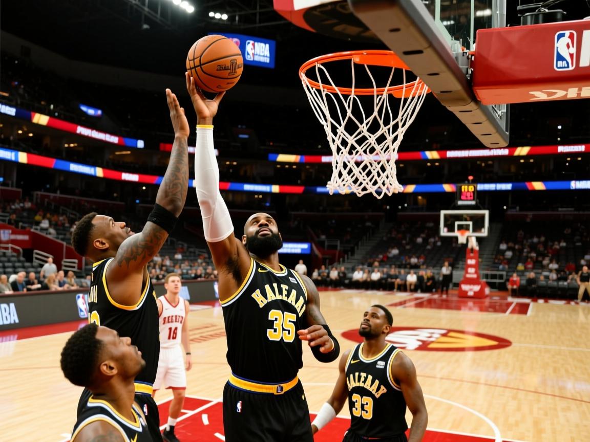 爱游戏官网-世界围棋赛赛事组织井然有序,世界围棋赛事一览 第1张