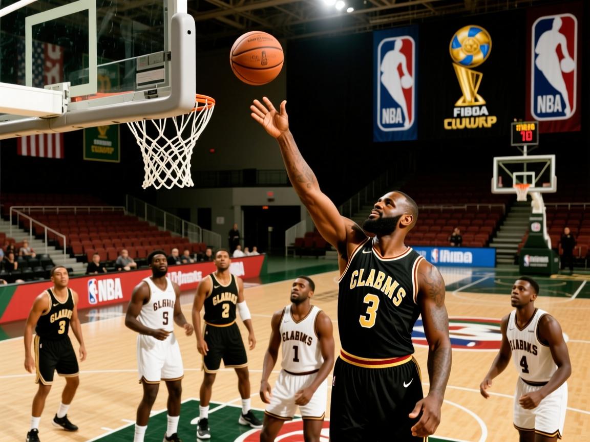 爱游戏官网-世界围棋赛赛事组织井然有序,世界围棋赛事一览 第2张