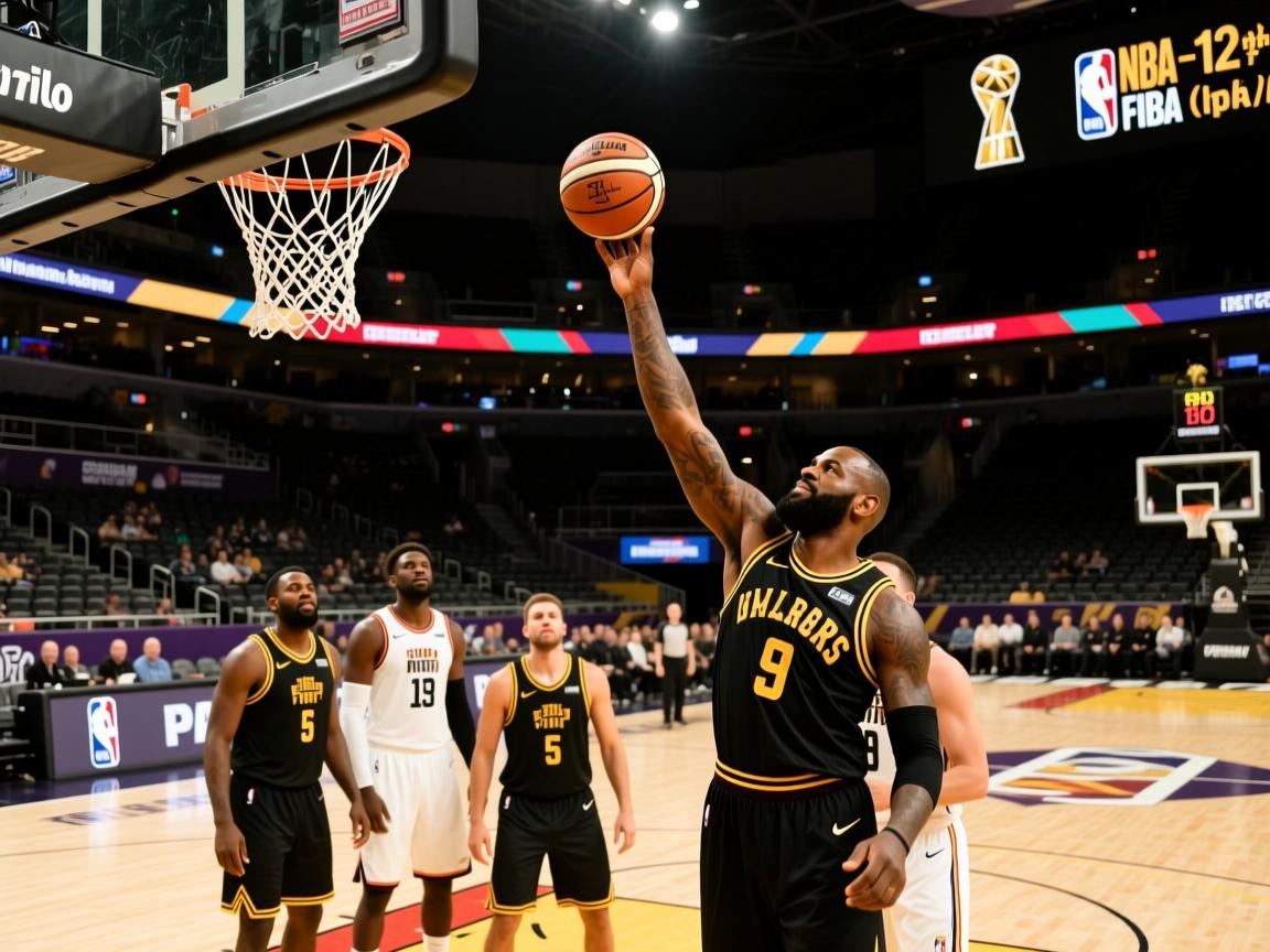 爱游戏app推荐-世界围棋赛赛程安排合理紧张激烈,世界围棋最新比赛结果 第1张