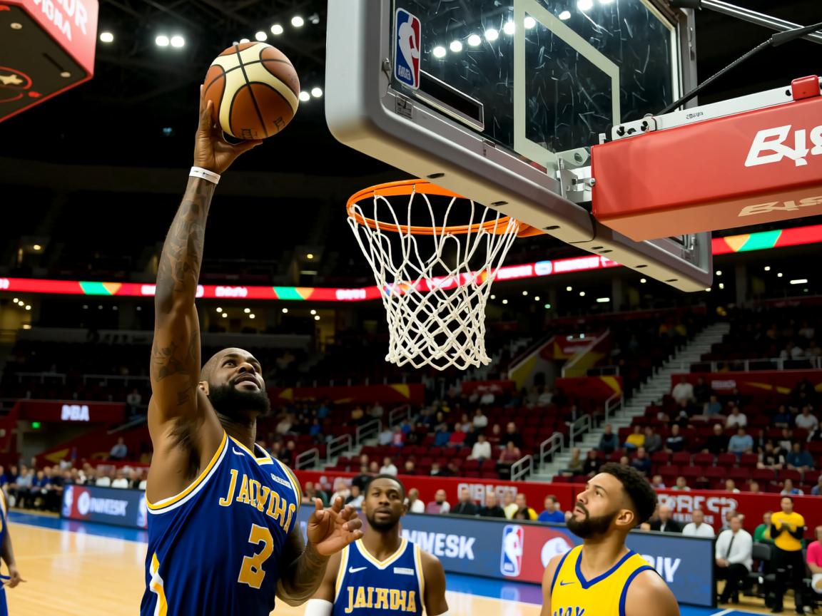 爱游戏官网-世界围棋赛赛事组织井然有序,世界围棋赛事一览 第3张