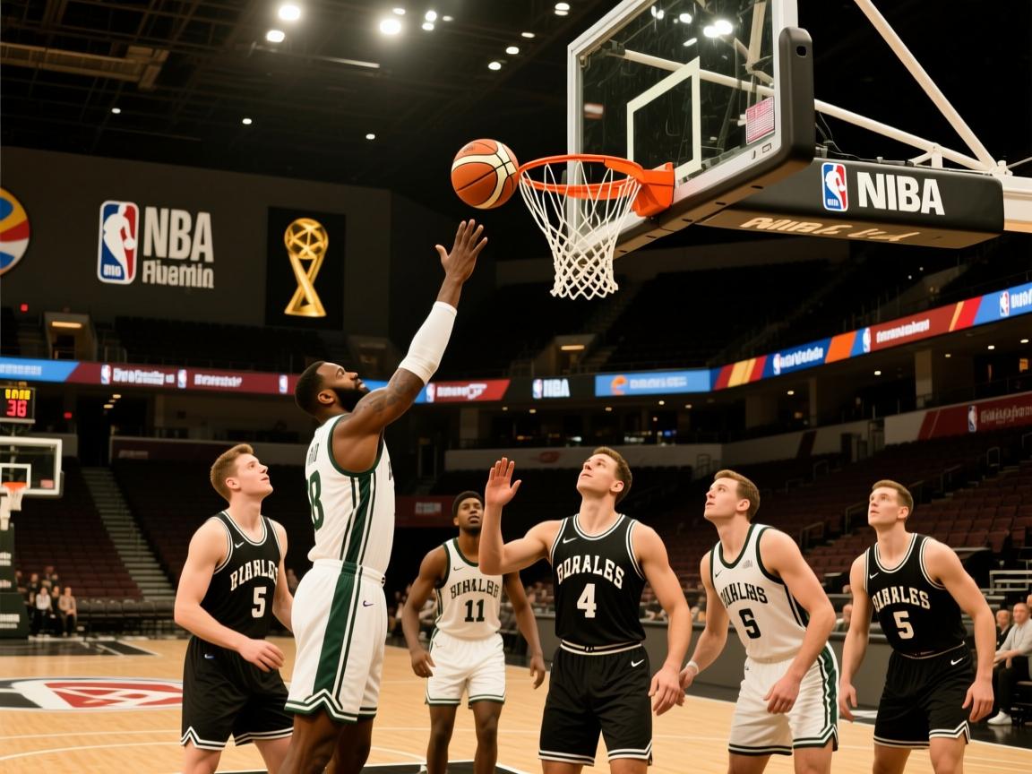 爱游戏app推荐-世界围棋赛赛程安排合理紧张激烈,世界围棋最新比赛结果 第3张